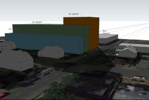 FremontWilliamsMassing