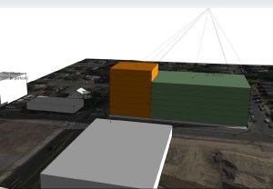 FremontWilliamsMassing