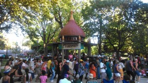 DawsonParkConcert2014