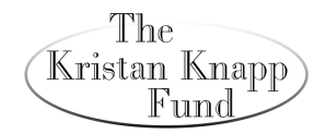 Kristan Knapp Fund