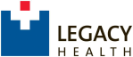 Legacy Health