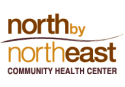 NxNE Community Health Center