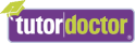 Tutor Doctor