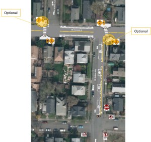 Ivy Diverter June 2015 Proposal