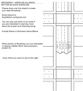 (click to see bigger)