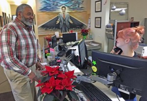 GarlingtonDavidEubanks