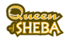 Queen of Sheba