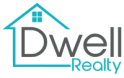 Dwell Realty
