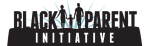 Black Parent Initiative Logo